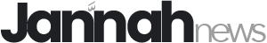 The News Hub