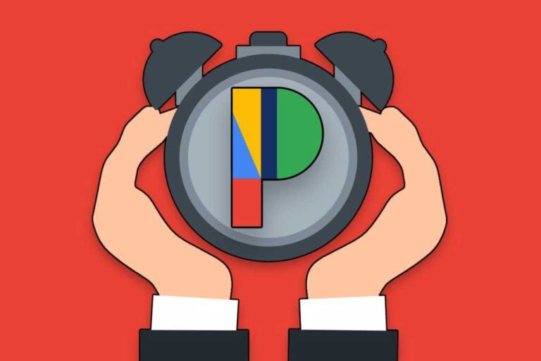 22 new tricks for your Google Pixel Clock – Computerworld application
