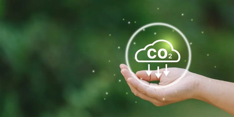 Climate Change Weekly # 534 — Carbon Capture and Storage Is a Bad Climate Policy – Watts Up With That?
