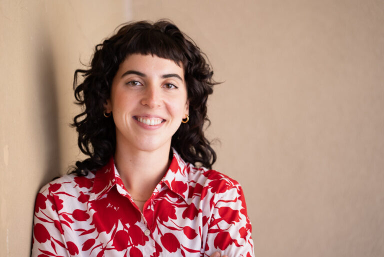 Extreme Heat Researcher Casey Ivanovich – Planet status