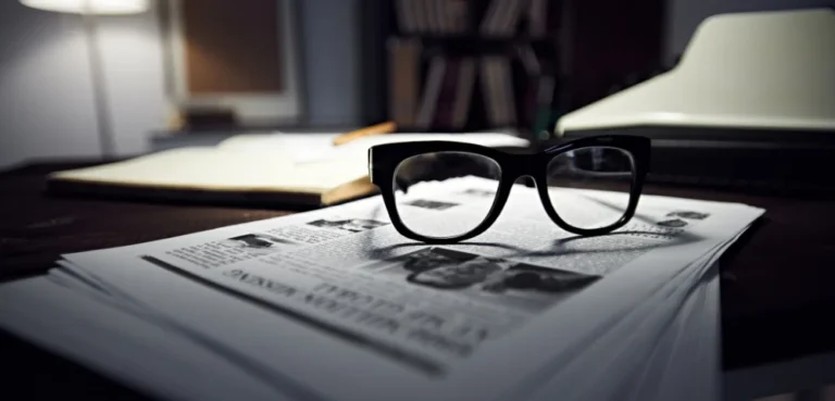 How big is the problem of false paper? Understand the scope of fraud in scientific publication