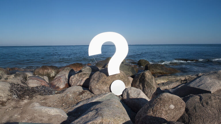 5 questions to help your team make better decisions
