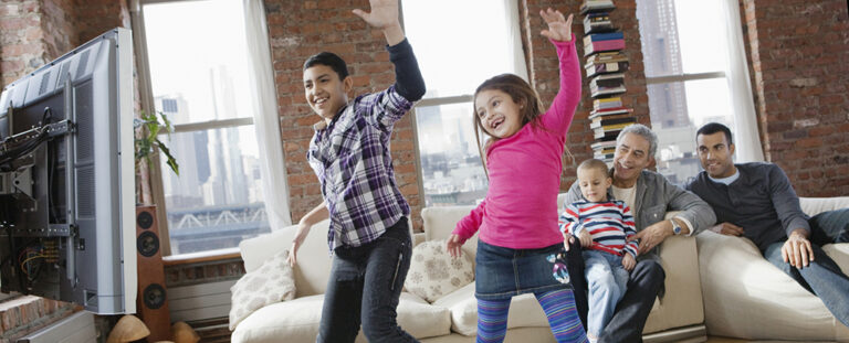 The video game has a success rate of 80% in the identification of autistic children: Sciencealert