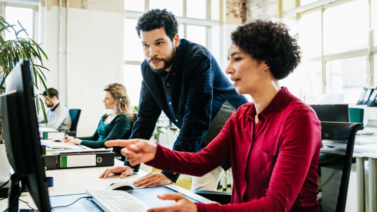 Tax year dates and deadlines UK 2025
