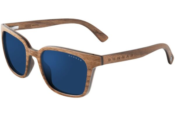 Marvel Groot Glasses: unleashes your inner superhero