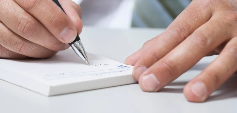 How to write patient education content for medicines?
