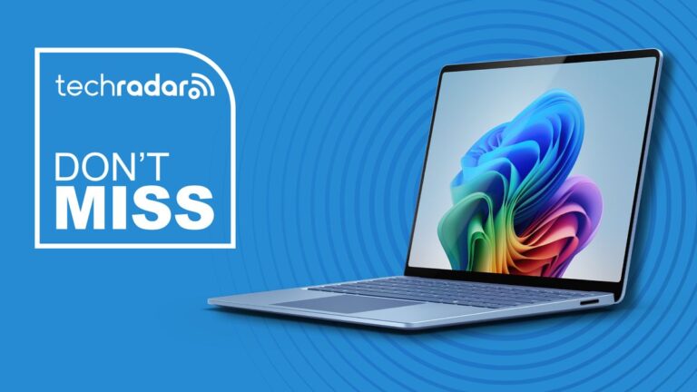Do you need a new laptop of work? The one who uses every day is $ 250 discount on the day sales of the presidents of Best Buy