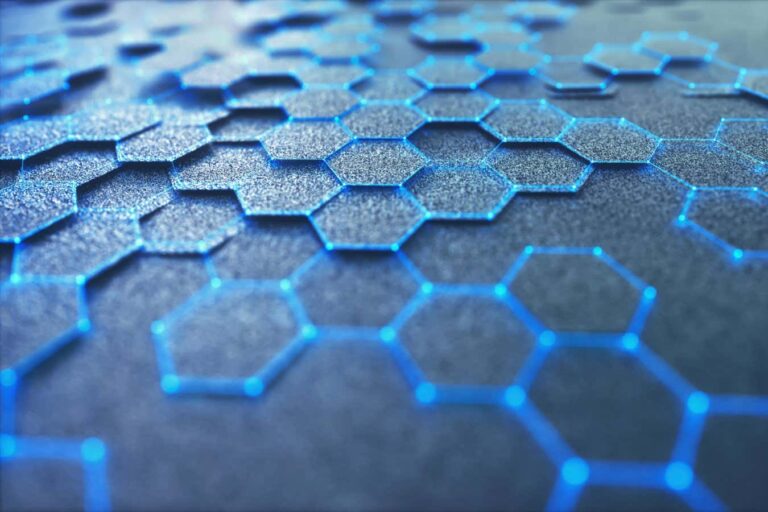 Layer graphene superconductivity is surprisingly strange