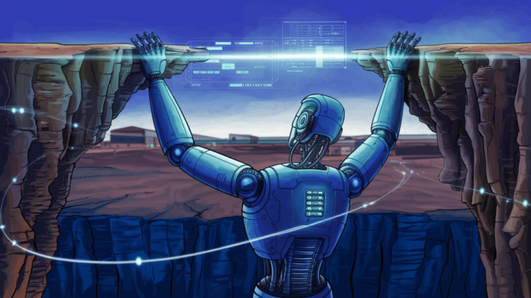 SAP Integra Databricks to improve the preparation of AI with the new commercial data cloud
