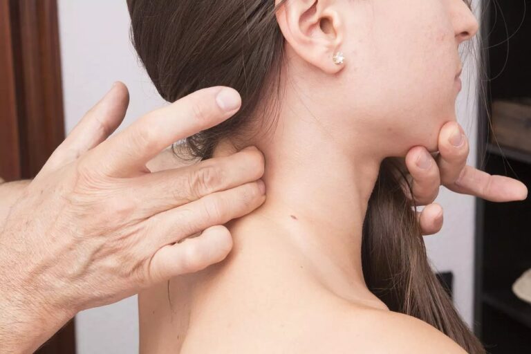 The rehabilitation strategy improves the clinical result after brain shock in the first three weeks