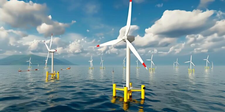CFAT comments on the Programmatic Environmental Impact Declaration (PEIS) (PEIS) of California Offshore – What