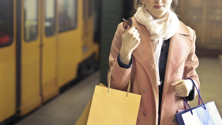 How to heal a relationship with the client broken