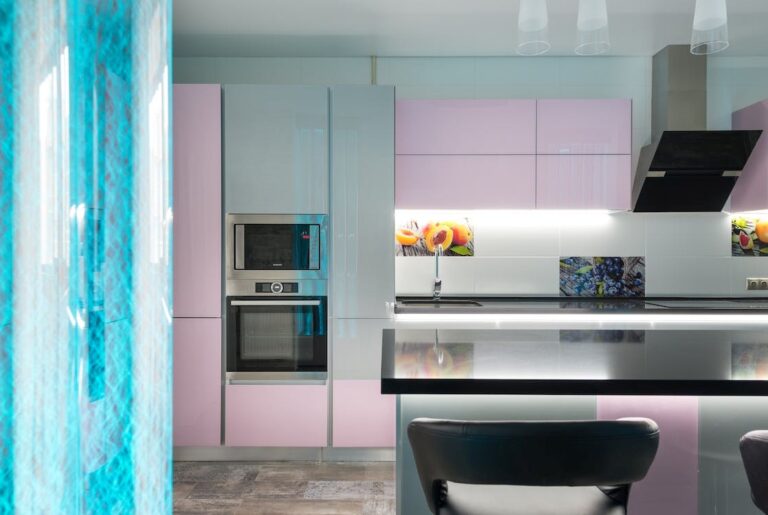 Energy saving tips for your kitchen technology