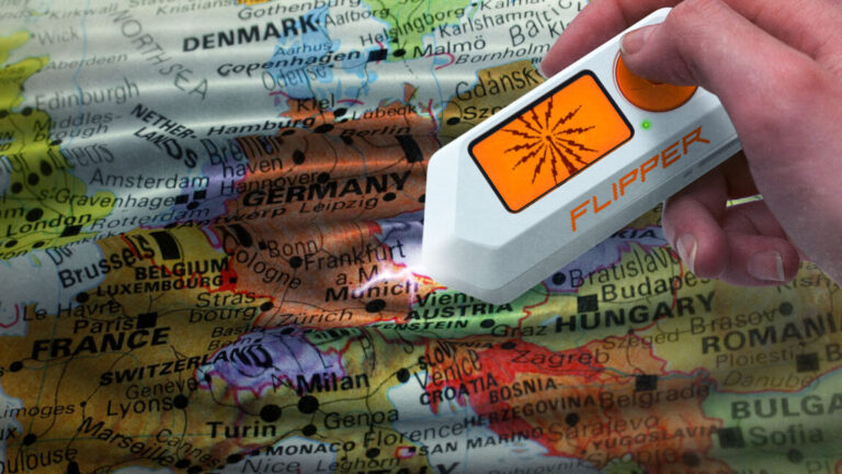 Researchers say the new attack could tear down the European electricity grid