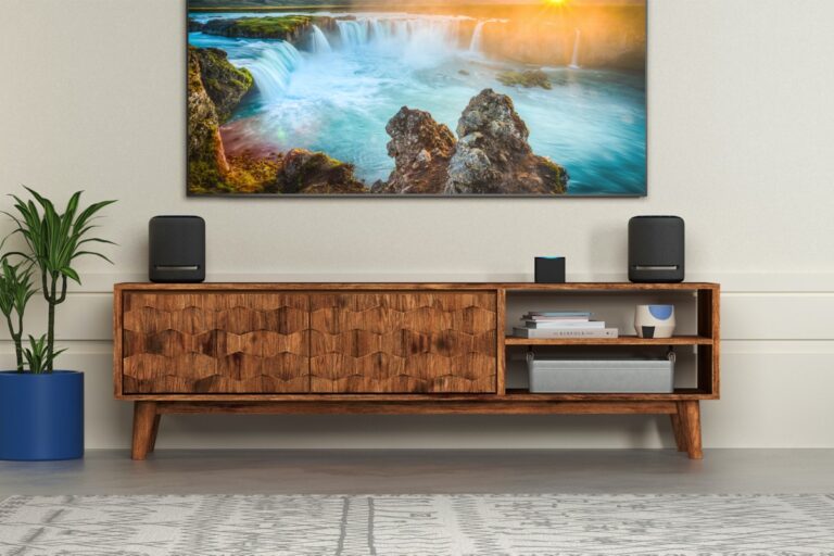 Sale of Amazon Prime Day 2023: The best smart television offers to choose