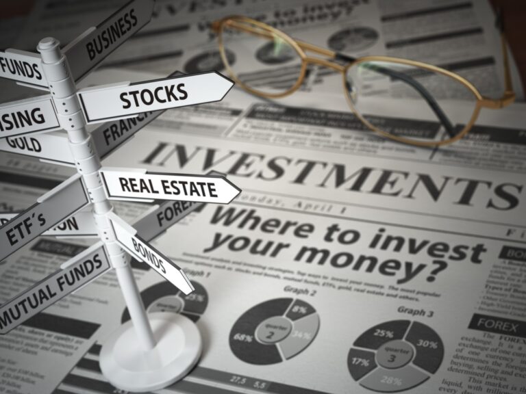 Merton Shares Estimator – Evergreen Small Business