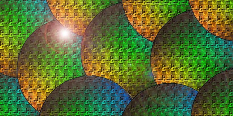 How will the chips design change