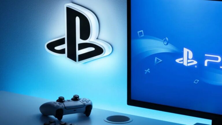 Sony is overloading for PlayStation digital games, says collective demand