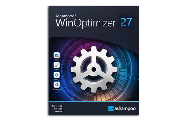 Keep your PC functioning as new for $ 15.99