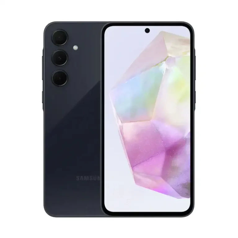 How Twrp Samsung A55 with Root OneClick