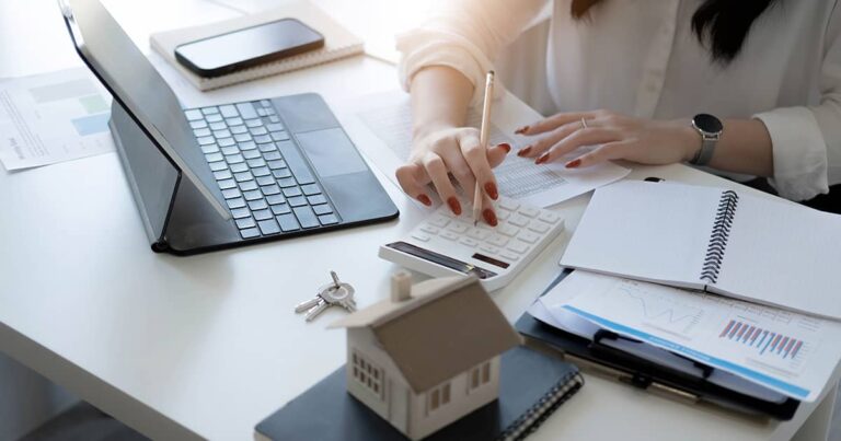 What is my laptop is worth? Tips to know