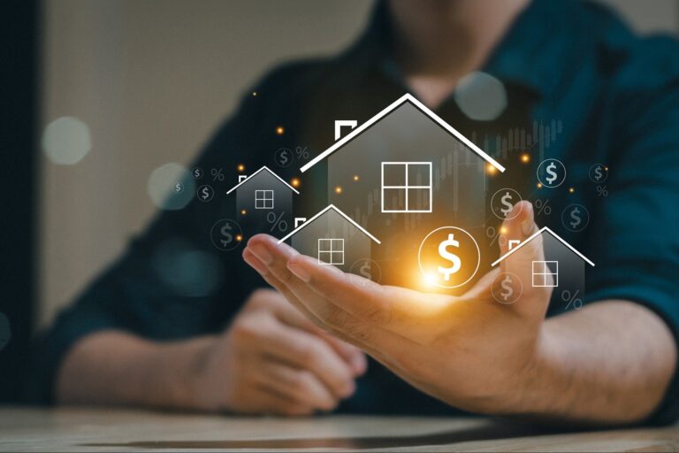 How this software can help you increase your real estate gains