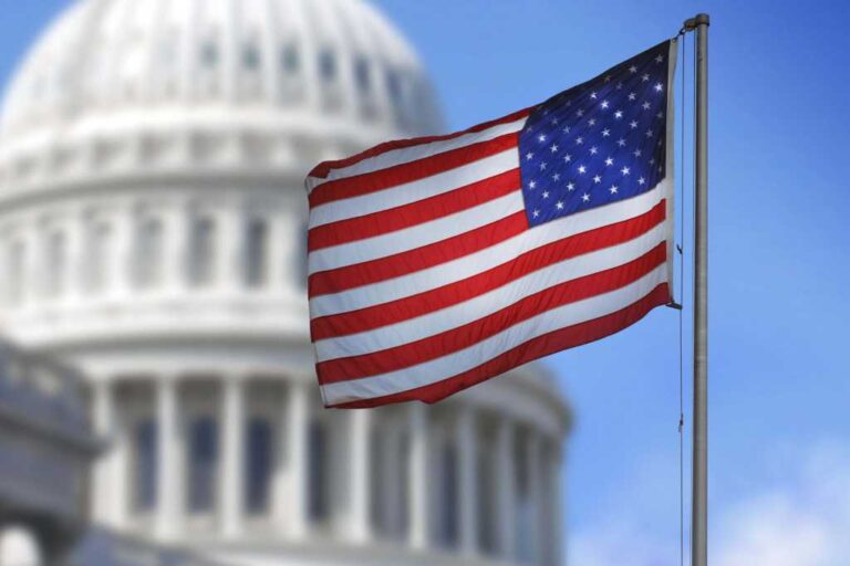 What the private sector can teach the government about cloud computing