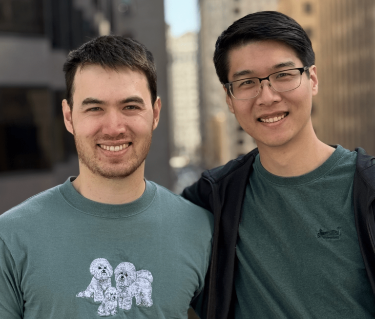 Why ONYX believes that his open source solution will win the business search