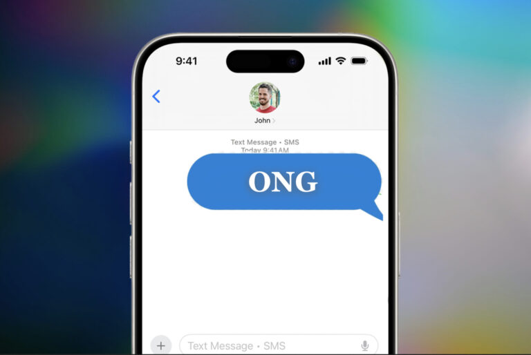 Meaning of NGOs in Snapchat explained: use cases and examples