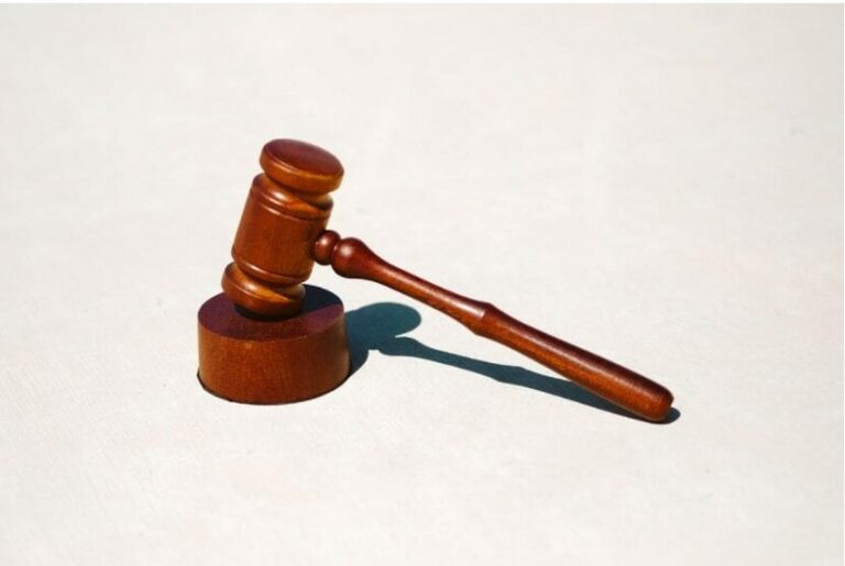 The 6 benefits of hiring a personal injury lawyer if he has been injured