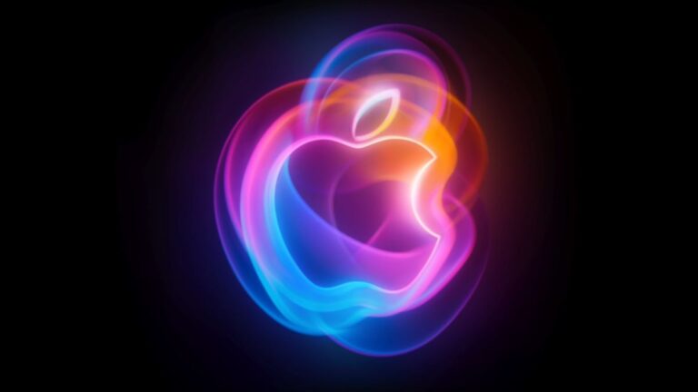 How to see Apple’s iPhone 16, Apple Watch Series 10 and Airpods 4 Event
