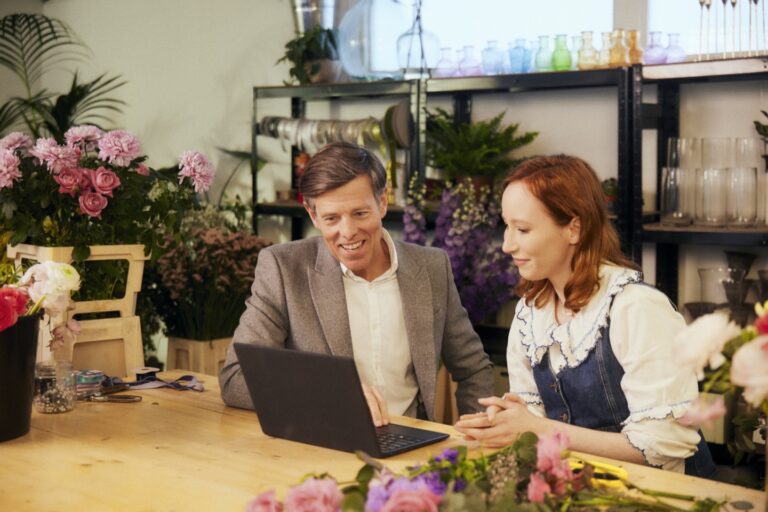 How the payment code just encourages companies to pay suppliers on time