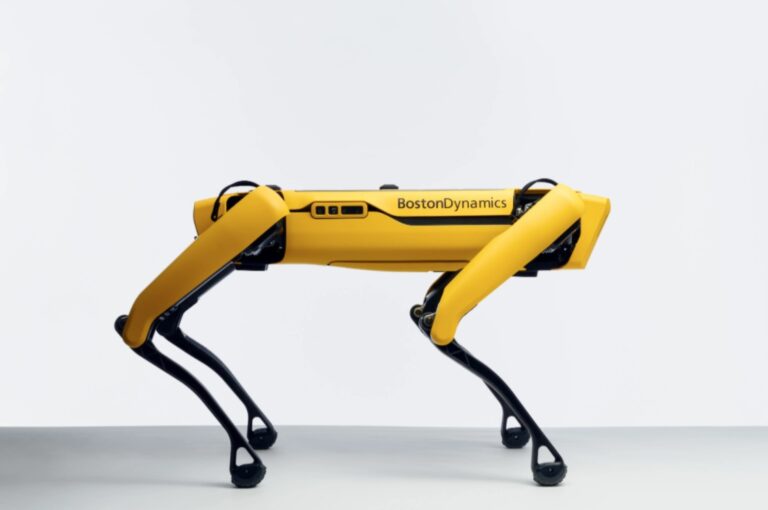 Most Gadgets master publications in February 2025