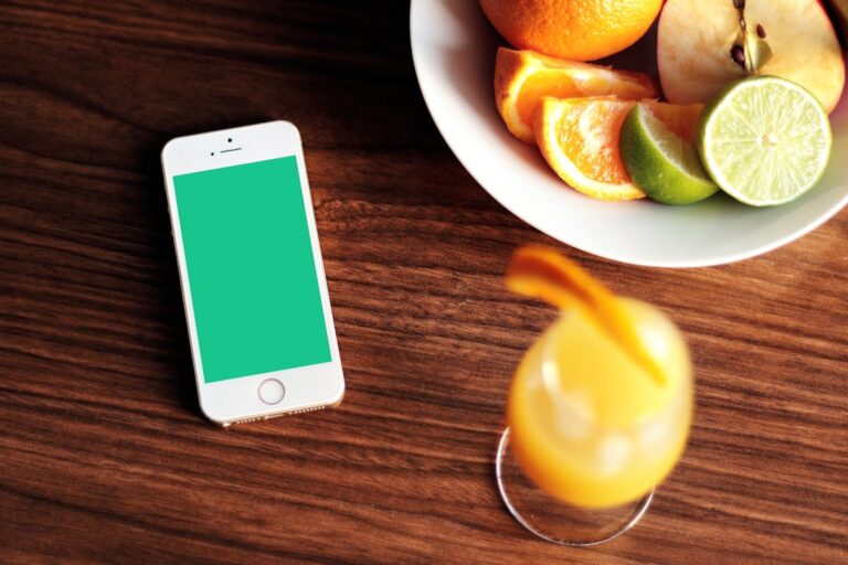 Does the iPhone alarm go out? Try these simple solutions