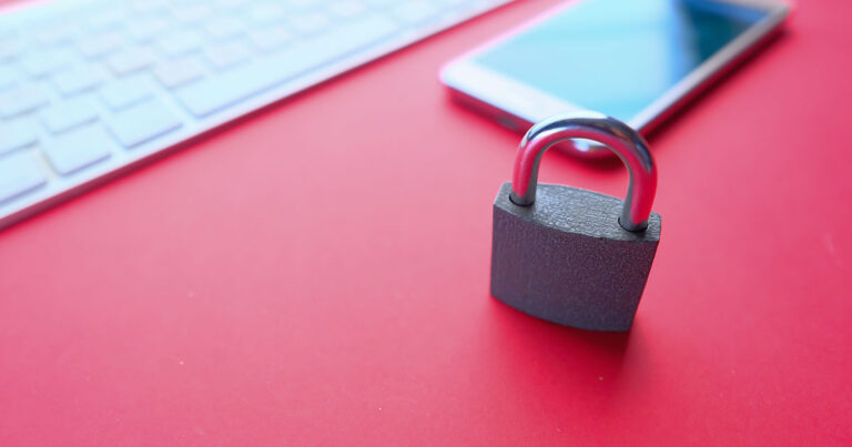 IPhone backup options | Gadgets salvation