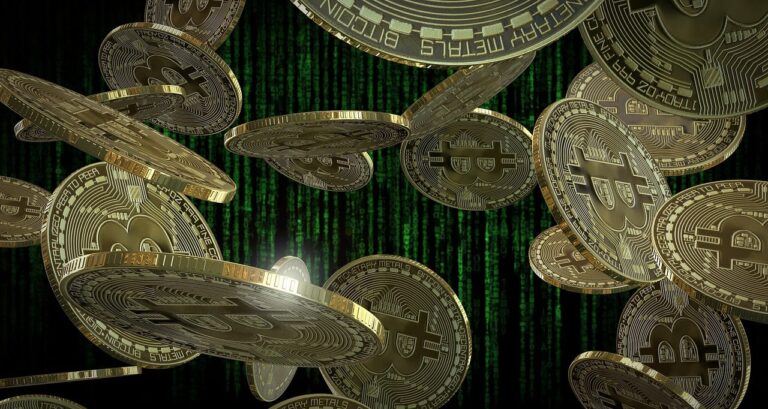 Bitcoin faces $ 70k calories after registered ETF exits