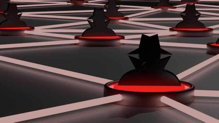 Coinbase attacked after recent github attacks
