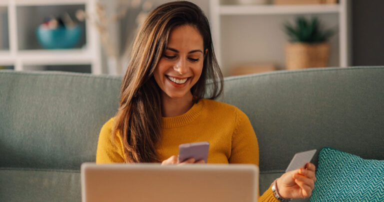 How to sell an iPhone with AppleCare+