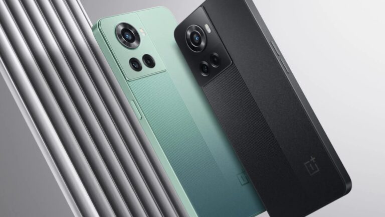 Amazon Great Freedom Festival 2023 Sale: The best offers on smartphones under RS. 50,000