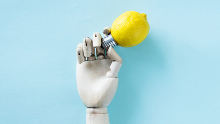 “It’s a lemon”: Openai’s largest model reaches mixed revisions