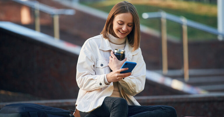 Ecological benefits of selling your iPhone: Gadget Salvation