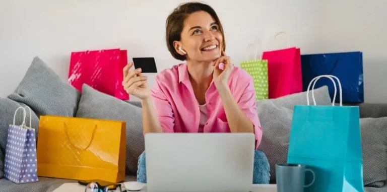 Online purchase tips – Ideas for Smart Houses