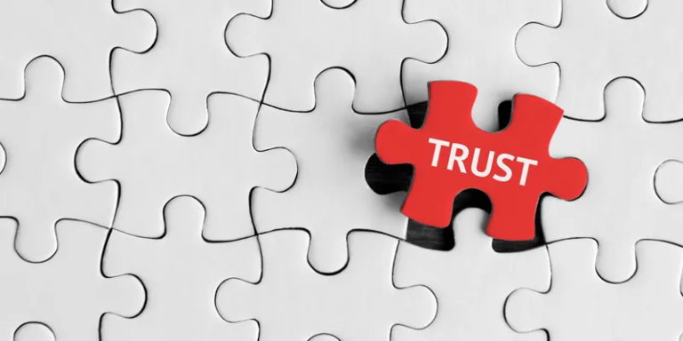 Overcome erroneous information and re -connect with science denaders