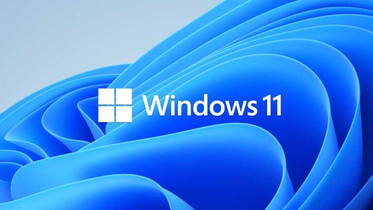 What’s in the latest build? – Computerworld