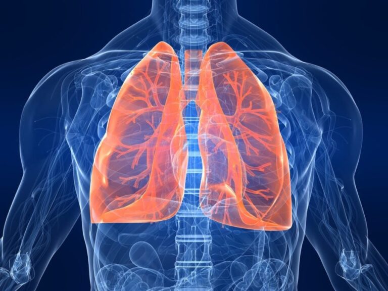 Cancer medicine unlocks the softer death for TB Culprit