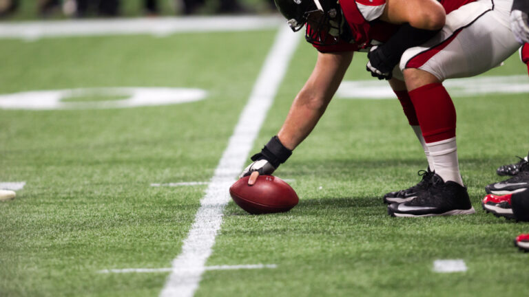 I asked AI to predict the NFL Draft 2025, this is what Chatgpt, Gemini and Manus think it will happen