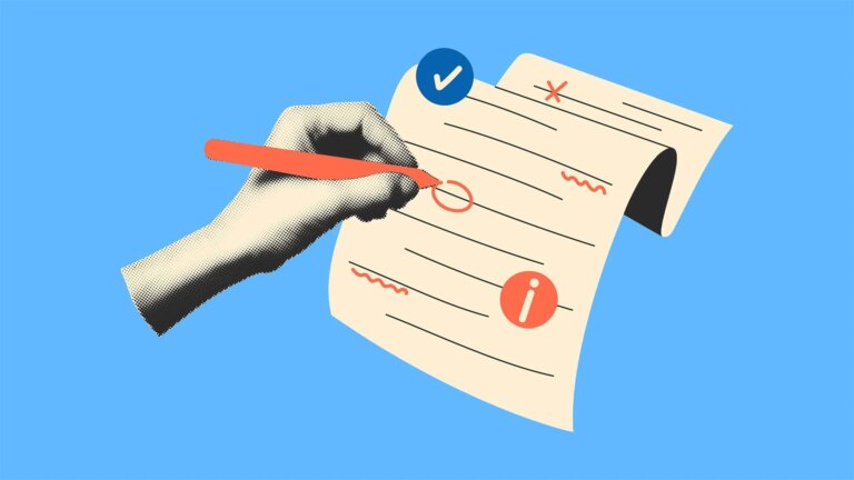 5 reasons why writing well is a superpower in the current economy