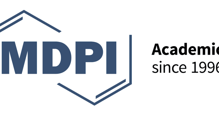 MDPI publications resumption