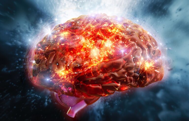Understanding lucid sleep could provide therapeutic benefits