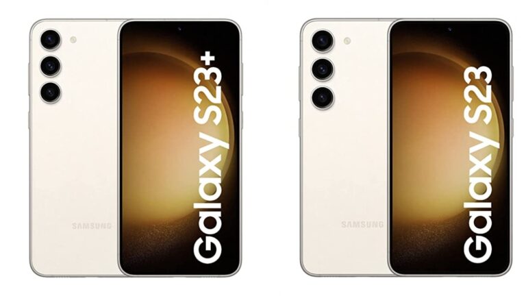 Samsung Galaxy S24 inclined to obtain a larger battery than Galaxy S23, Galaxy S24+ battery details also leaked